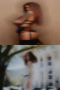 LongJ_53 went to have a fuck