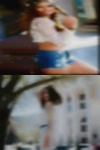 Looking ads women that sex sex
