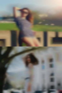 Black married swinging Ardee, Ireland couple