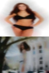 Mature socialite swingers 2men