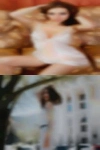 Mature woman looking get crazy