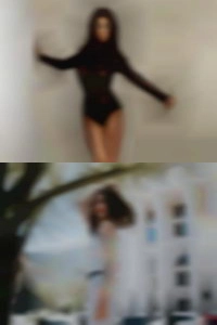 Live chat naked Freeland, WA girls selling pussy