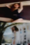 Naked listen mature wet female