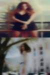 Naked mixed nude chubby adults
