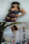 Number sexy women need fuck