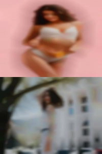 ondreabeville1964 swingers anal