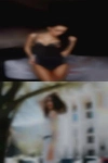 Online dating 36c tits during