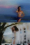 Swingers couples showing