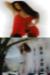 Women looking woman sexual