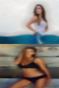 Horny Bayville, New York women in train play sex slave