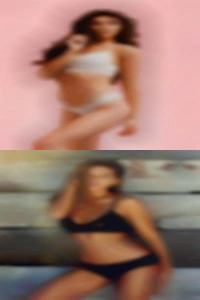 AllisDawes1970 nude girl open