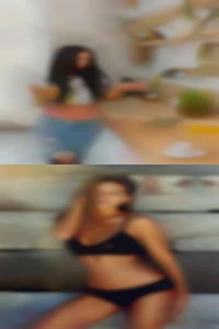 eddiNPlay wanna fuck now