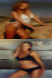 Horny wives Kansas love hot sex