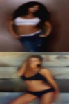 Fat horny girls dating girls