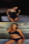 Find girls pussy ass fetish