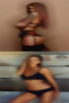 Girls free jobs mature beach