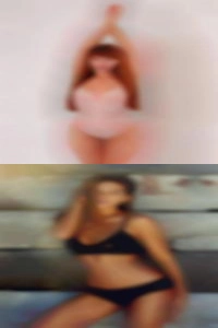 Horny wives love Inman hot sex