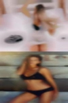 Horny sex club woodlands horny
