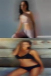 Hot horny girls nearby want