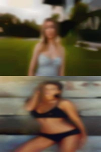 md0vieX200 central or