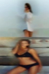 Naked girls passed fucked view