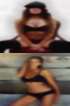 Need some pussy tonight anyone