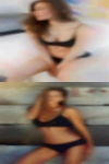 Personal sexual massage man