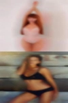 Phat girls mast housewife wort