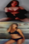 Sex night nude happy send nude