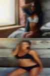 Sexy housewives love fucking