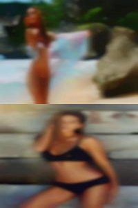 SibicB96 wives in