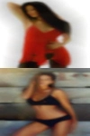 Swingers fuck groups parties