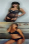 Swingers party talking nasty
