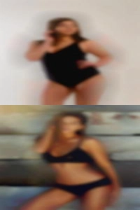 Let fuck in my OR bed