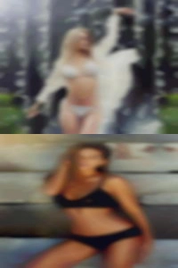 vernonbrodes1983 girls at nudist