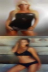 Wife black pussy world girls