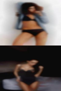 4skne75 women in the area