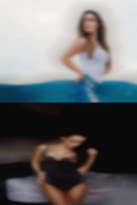 Man fucking horny Tallassee, AL women at night clubs