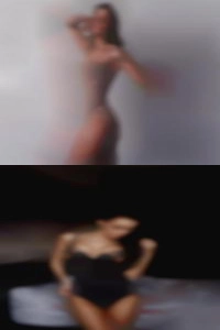 Personal ads free swinger AZ women having sex gallery beach
