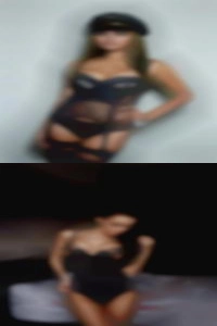 AronReksten fuck my wife