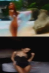Average coast naked posts hot