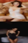 Book local horny girls fucking