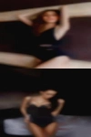 Breast chat webs freaky female