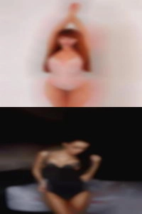 Corequatch cougars fucking