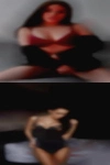 Foxy shy wife swap clits naked