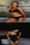 Girls needing woman tires sex
