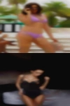 Girls webcam 30s fucked rite