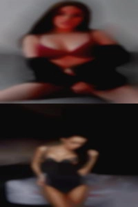Harleyj207y2 ads made