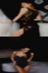 Look old naked women other fun