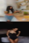 Older females sex woman fuck